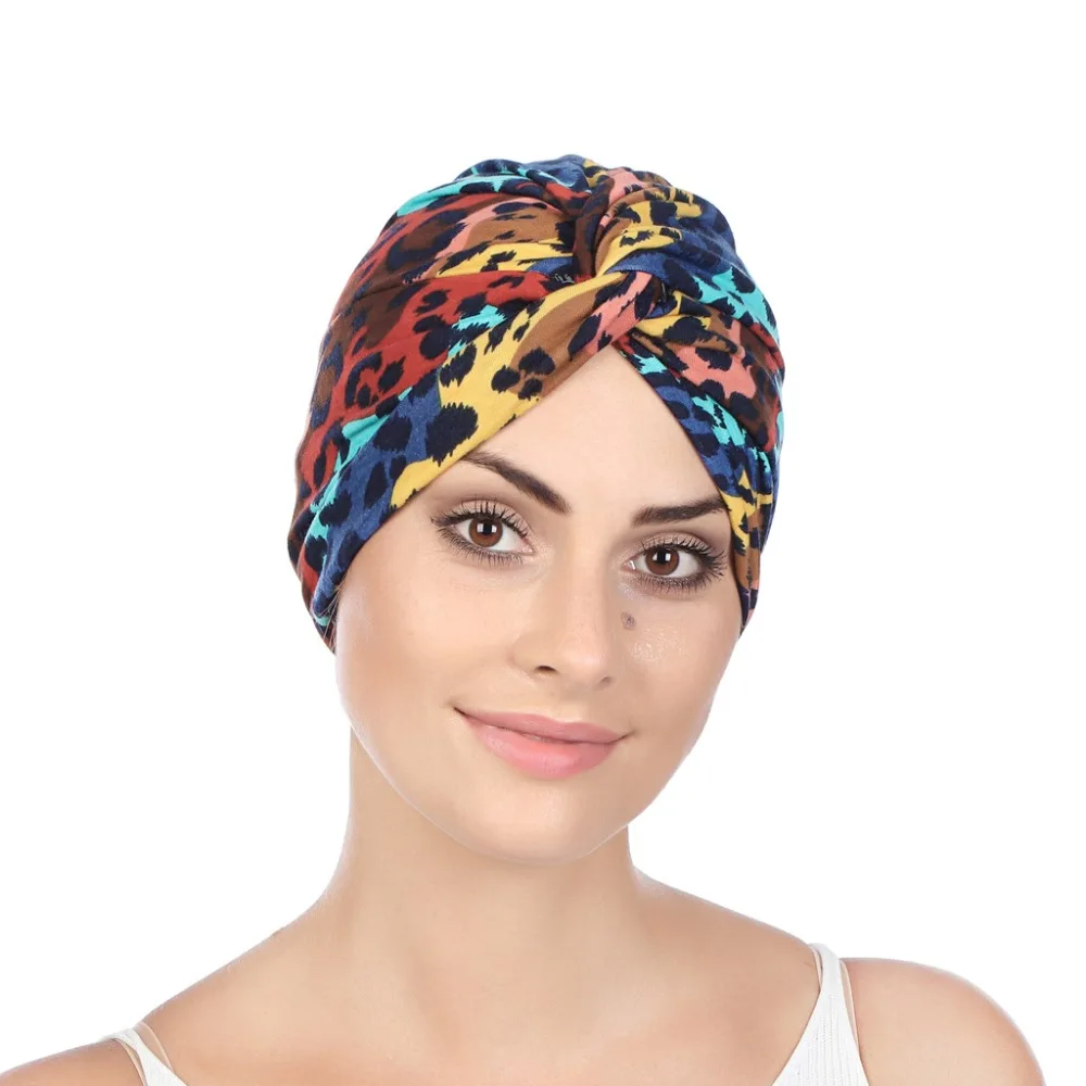 14928642420_1270434164