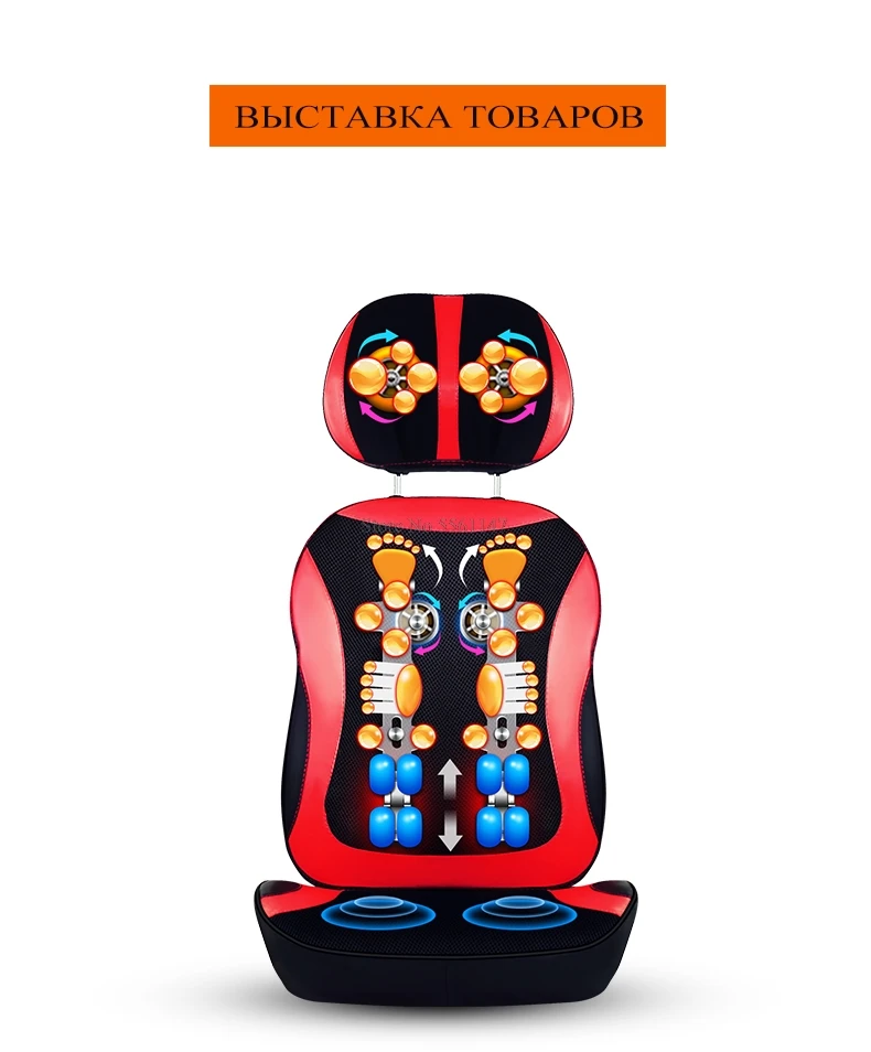 HTB1HSniQFXXXXacapXXq6xXFXXXG