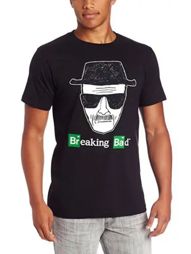 Thrustmaster t300 wheel. Thrustmaster t300 крепление. Розовый магнитофон. Bads t300. Thrustmaster t300 ferrari.