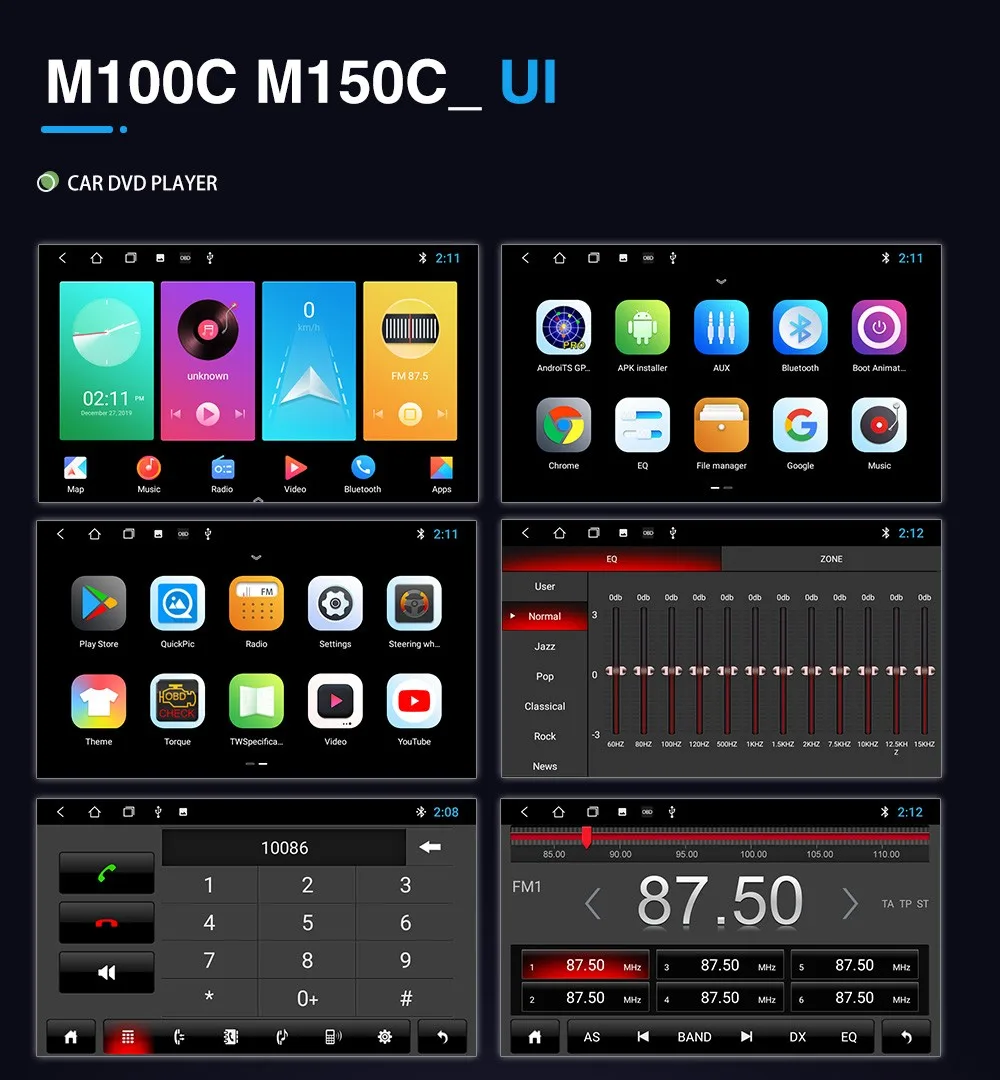 UI2_01