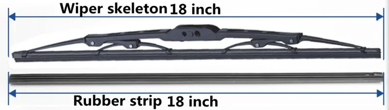 阿里旺旺图片20180827113604_副本