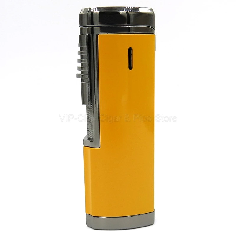 DHJ-087-D