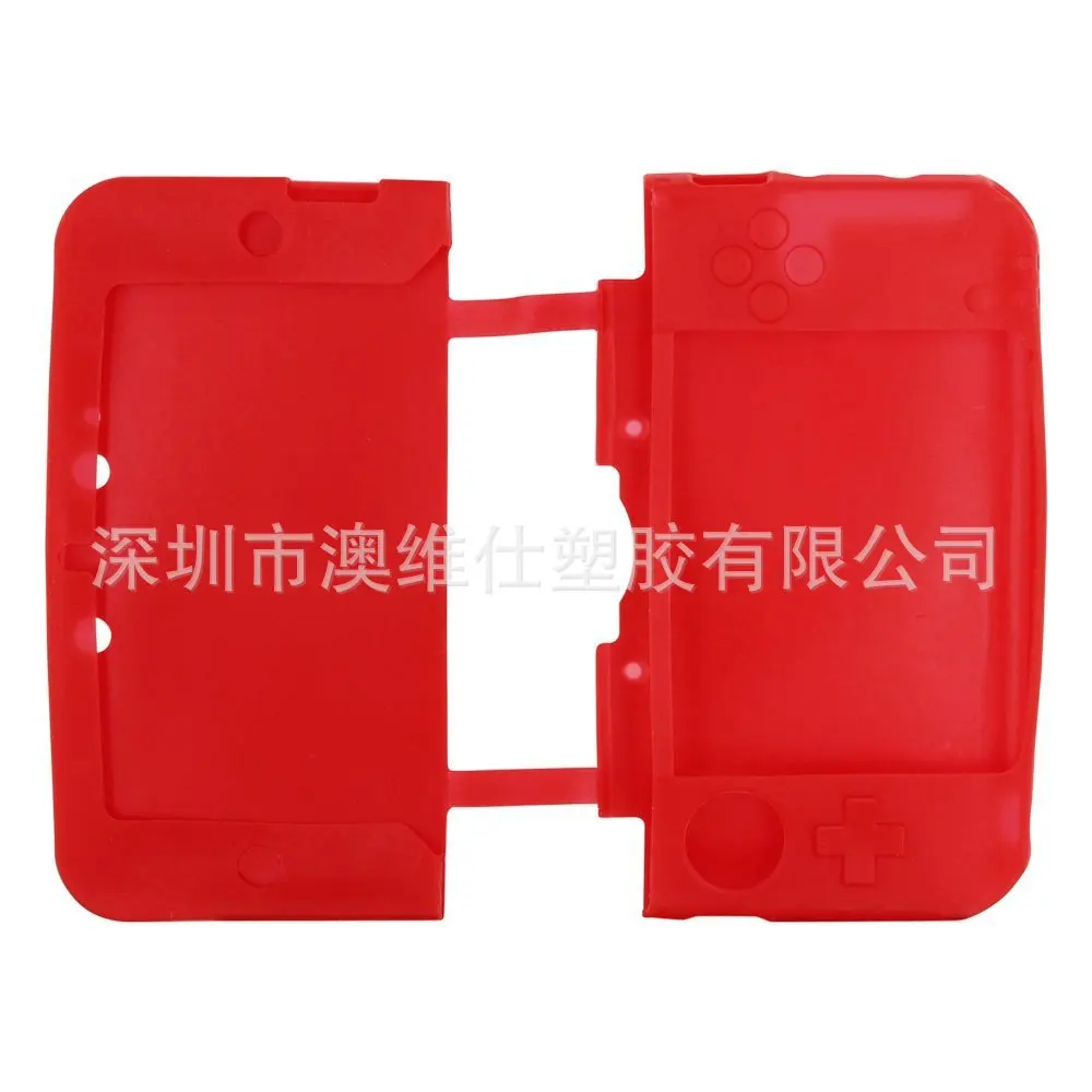 518HBC+J3aL._SL1000_