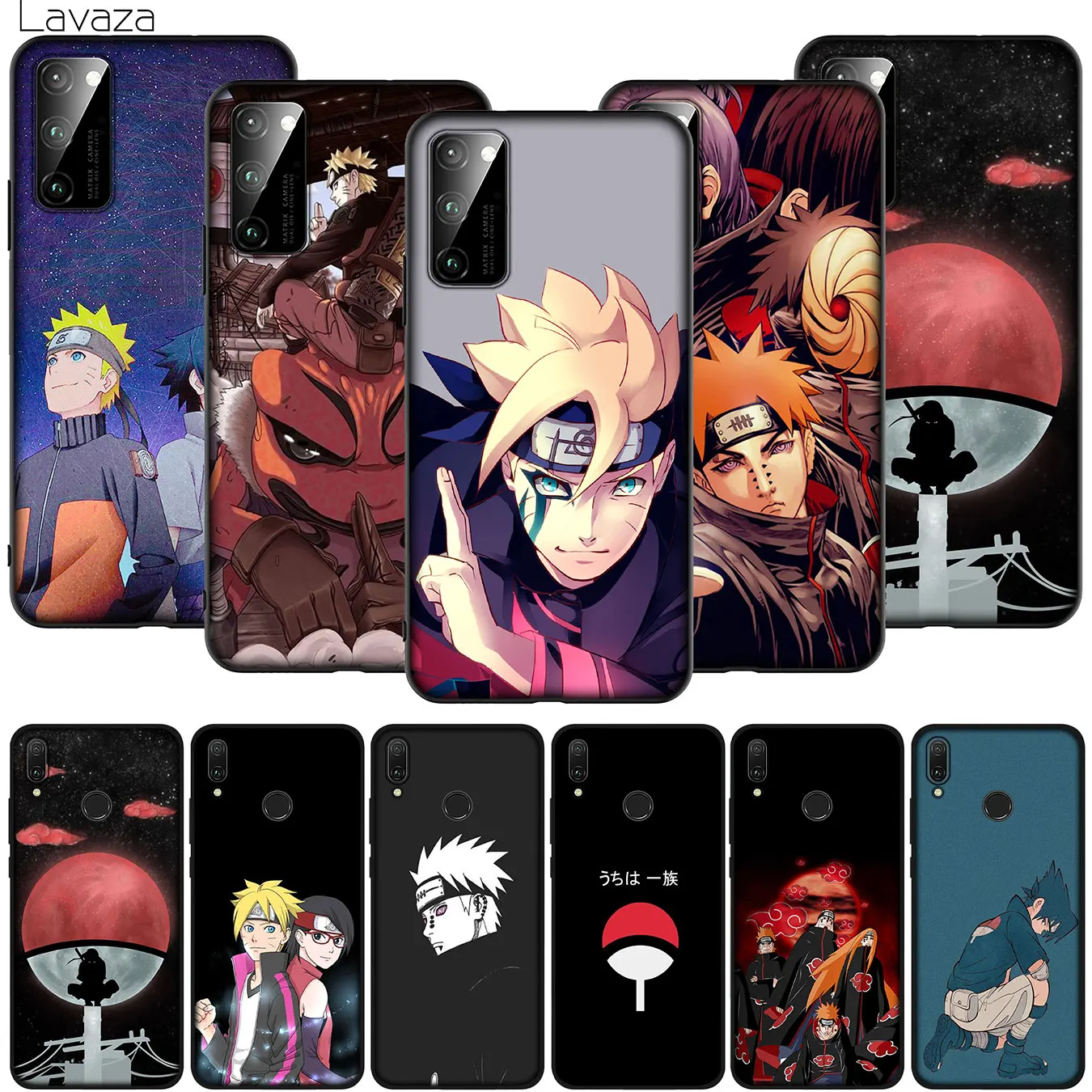 Жесткий чехол для телефона ATEEZ KPOP iPhone XR X XS 11 Pro Max 10 7 8 6 6S 5 5S SE 4S 4 |