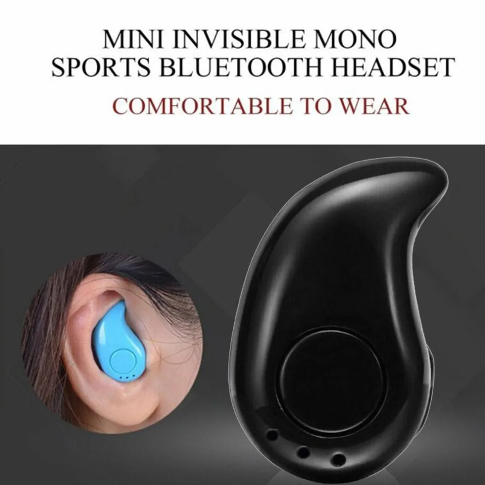 WL174801-C-2020073003-1