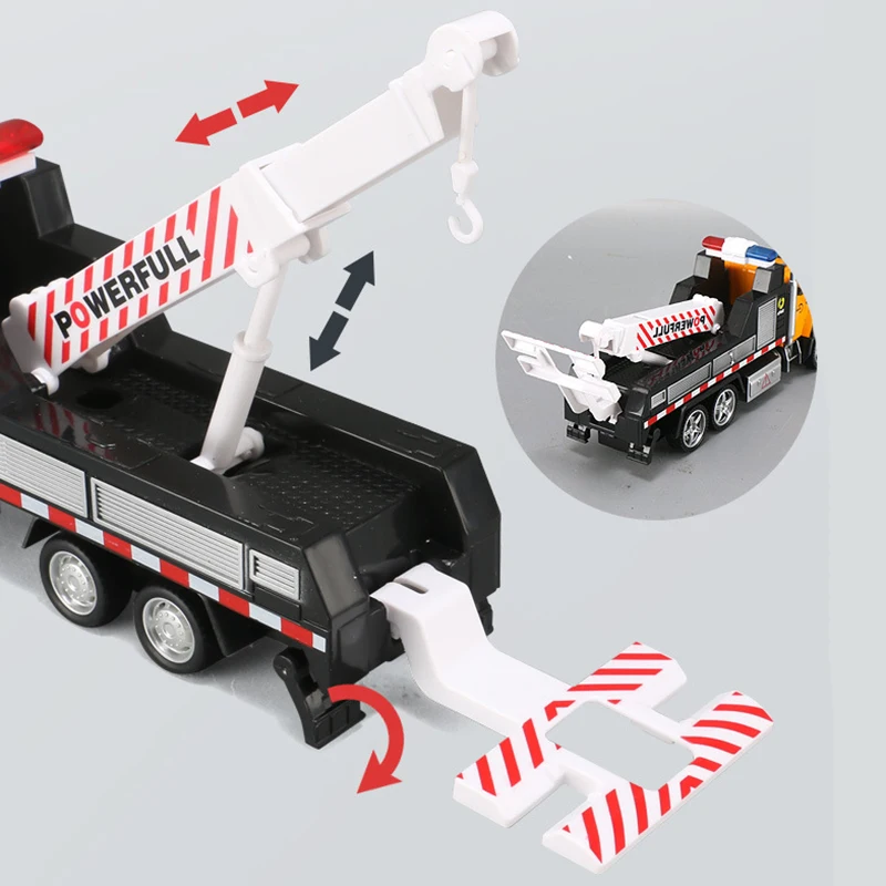 14110335519_1879793439