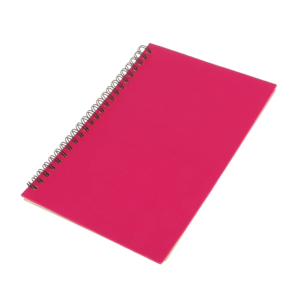 Hen Night Party Memento Keepsake Book Photo Album for  Wedding