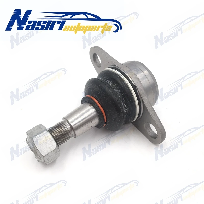 

Front Lower Traction Strut Ball Joint Set For BMW E83 X3 2004-2010 31103438623