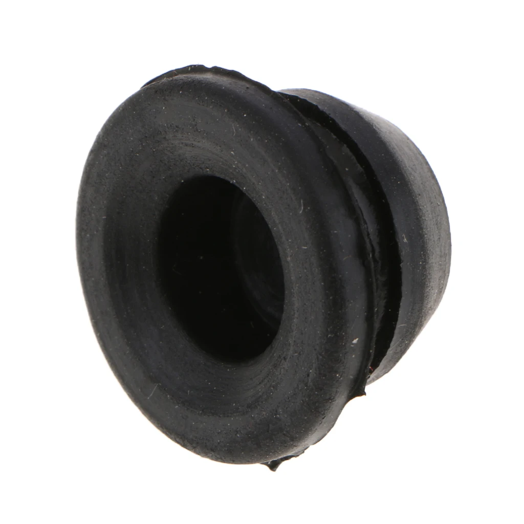 Rubber Valve Grommet for Toyota 4Runner PCV Valve V6 3.4L 1996-2002,