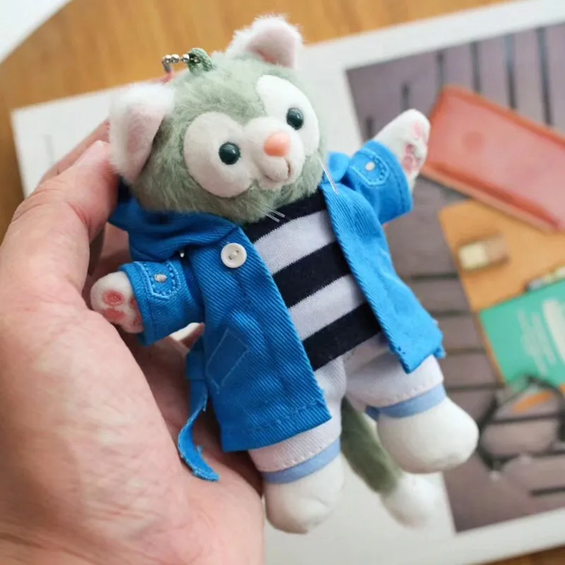 12365961463_1732279980