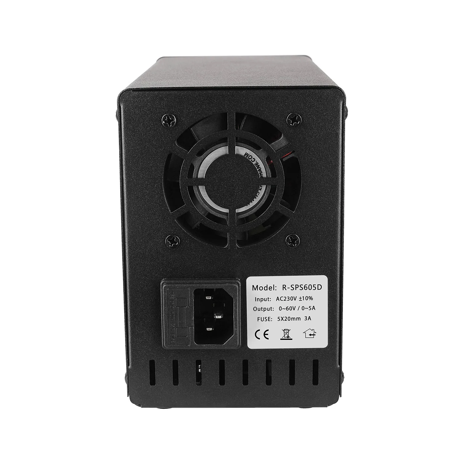Beste Lcd Dc Laboratorium 60V 5A Gestabiliseerde Voeding 30V 10A Usb Verstelbare Voedingen Spanningsregelaar Schakelende Bench bron