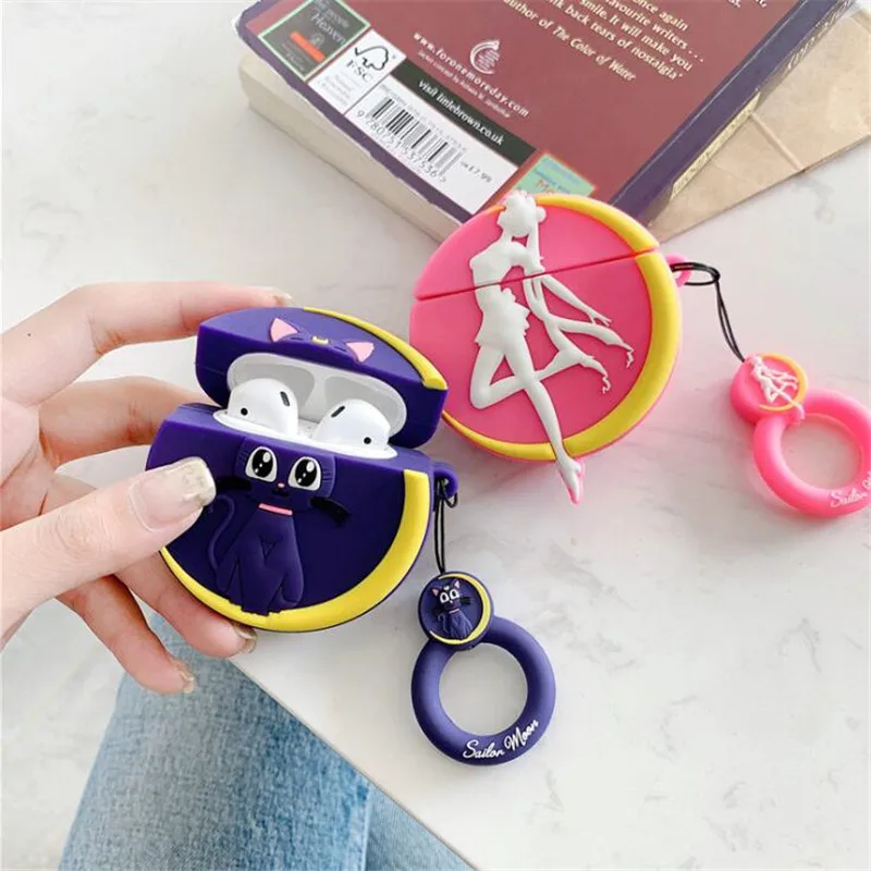 QQ截图20190730112142