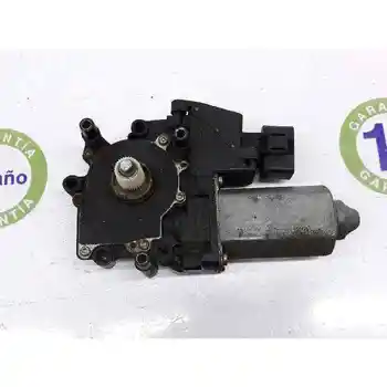 

4B0959802E WINDOW MOTOR FRONT RIGHT AUDI A6 SALOON (4B2)