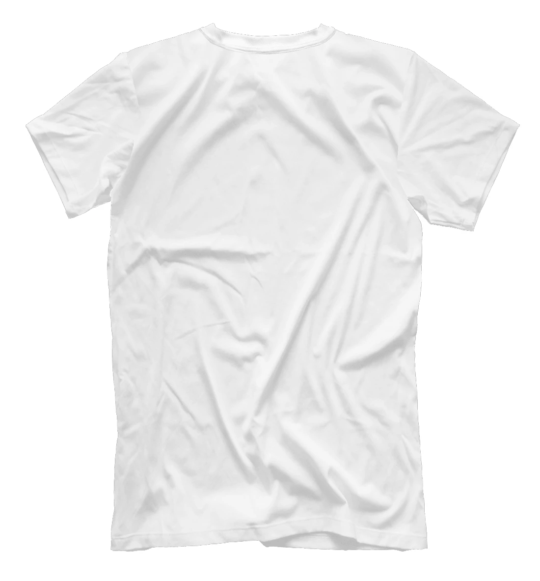 T Shirt Flag of Canada (flags) T shirt 