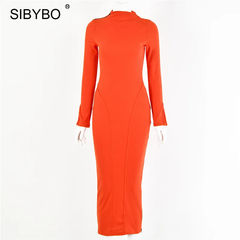 18518517507_688972826