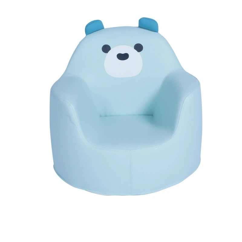 

Korean children's peanut table baby game anti-collision lif adjustment kindergarten writing desk