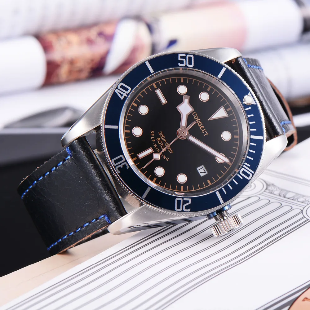 IMG_6698(20200116-163238)