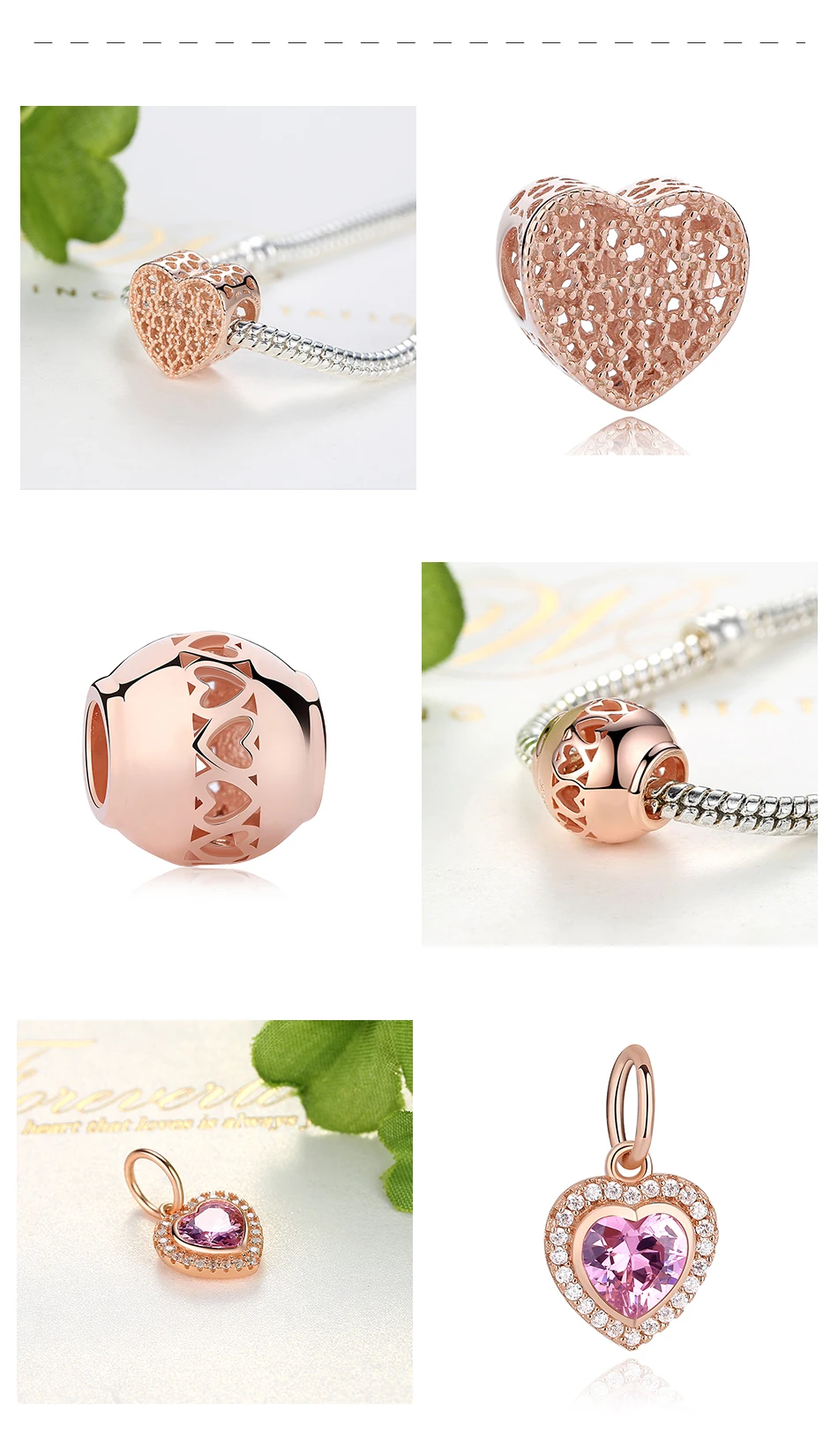 多链接详情模板(16个）_05