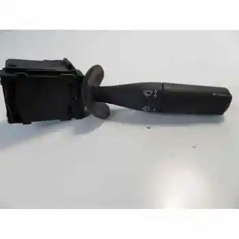 

96049596ZL COMMAND CLEAN FIAT SCUDO (222)