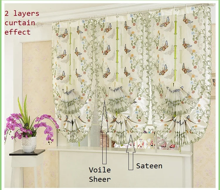 HTB1nC_RbzuhSKJjSspaq6xFgFXaq