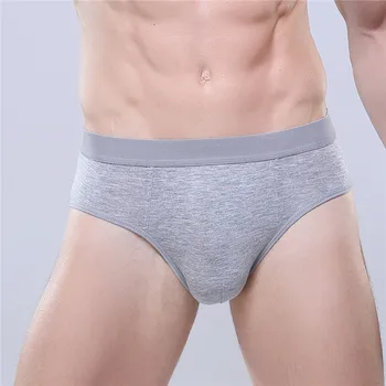 

Men's Solid Color Boxer Men Underwear Underpants Man Cotton Shorts for Male Couple Sexy Set Calecon Large Size Under Wear Lot