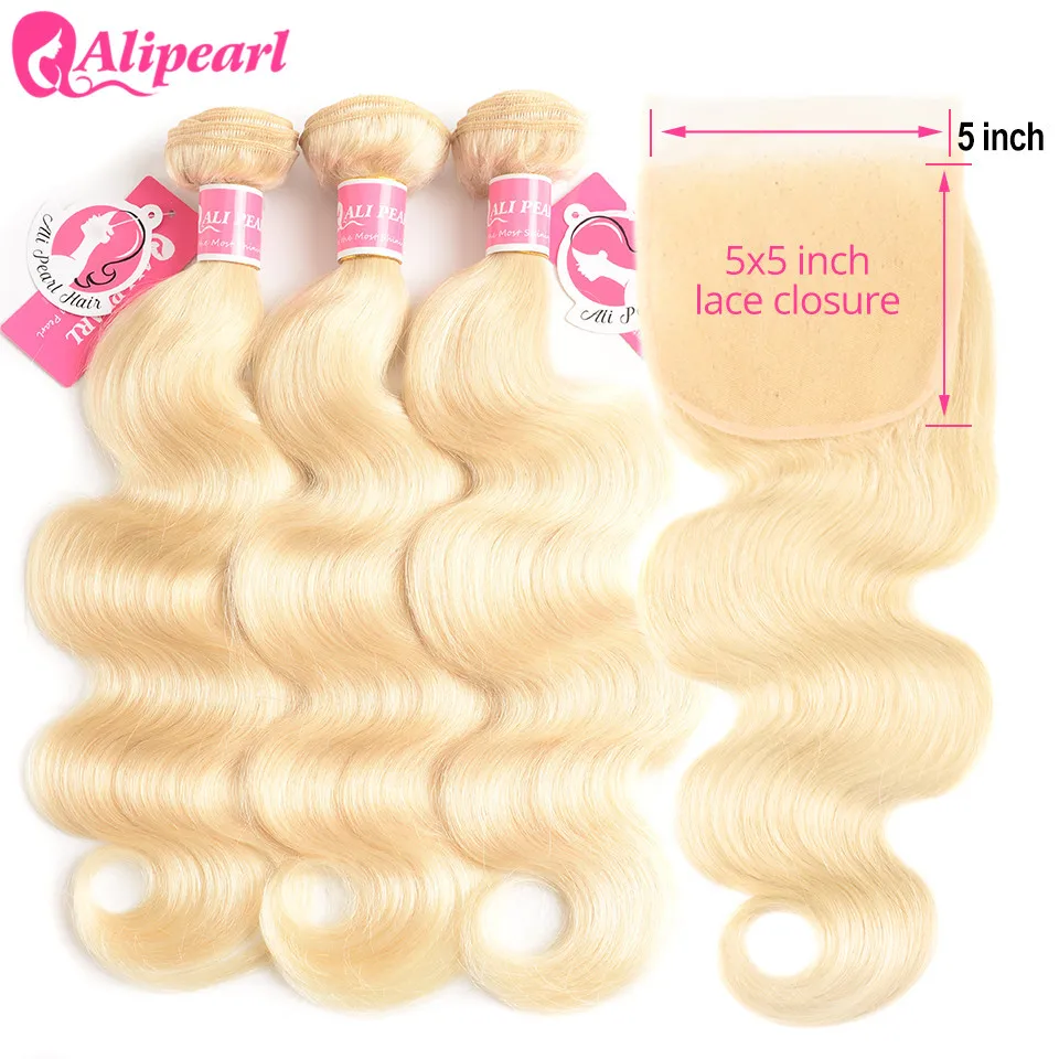 Affordable 613 bundles Outlet
