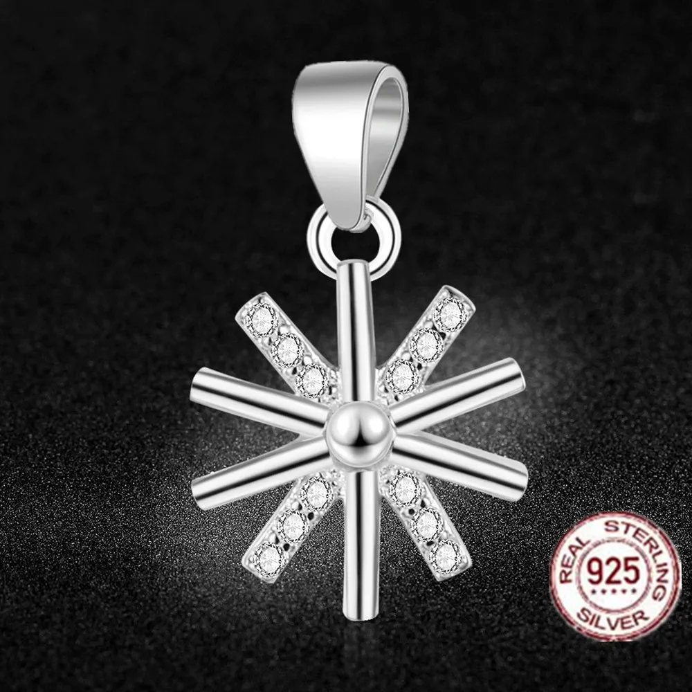 11486969053_1182436196