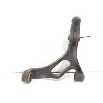 

7L0407151H Arm Suspension Front Lower Left Volkswagen Touareg (7la) Tdi R5