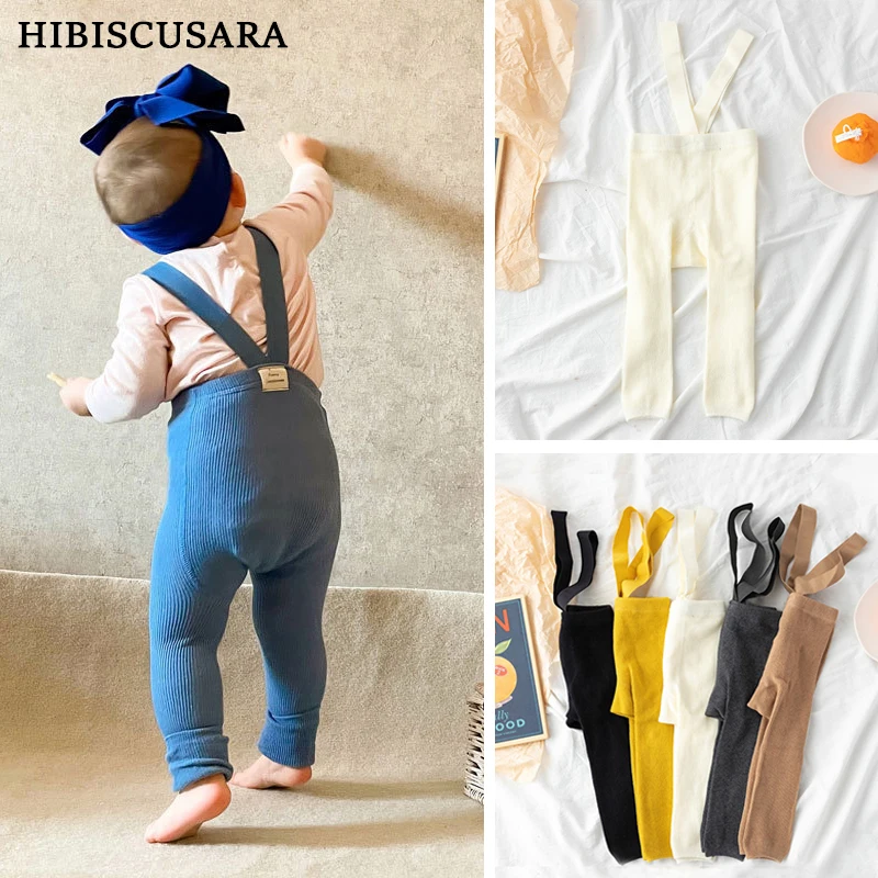 Knitted Leggings Toddlers Knit Leggings Toddler Stretch Legging