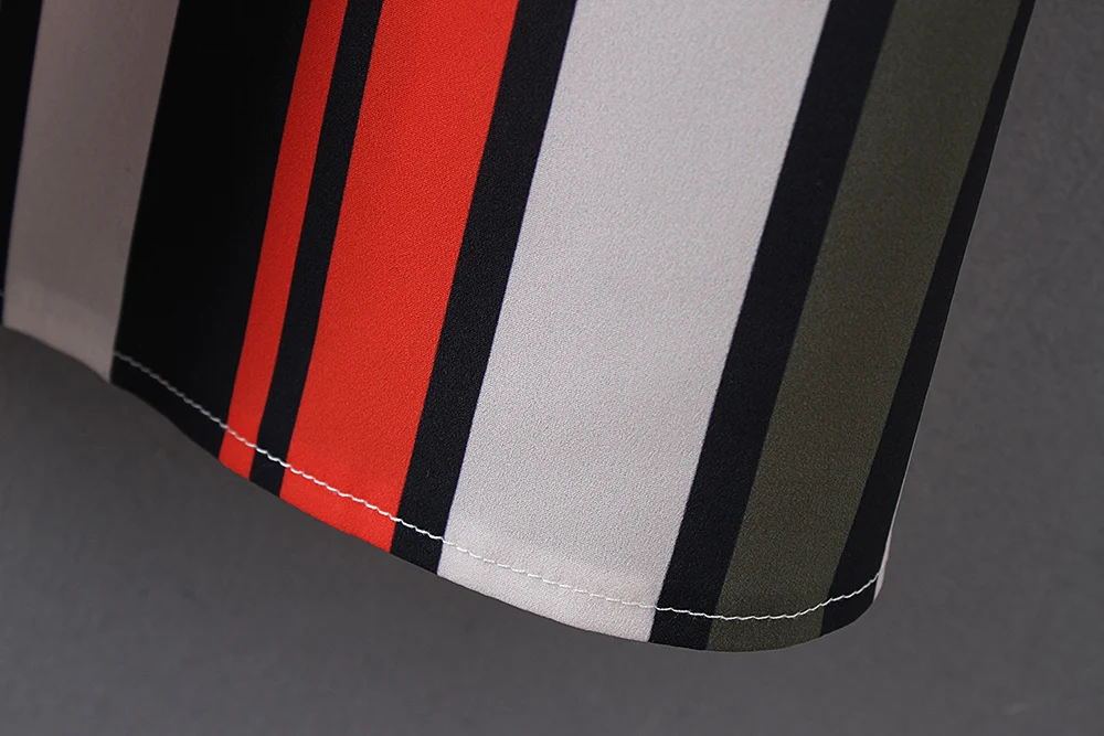 HTB1PMarQgHqK1RjSZFgq6y7JXXa0