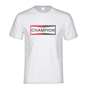 

Once Upon a Time in Hollywood Cliff Booth Tshirt chempion Picture Tshirt for Men Women