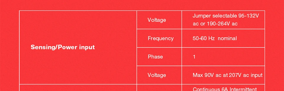 Высококачественный E00-22070 силовой трансформатор с изоляцией входного напряжения 500 в регулятор напряжения для электрического генератора