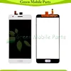 Mobile Phone Parts