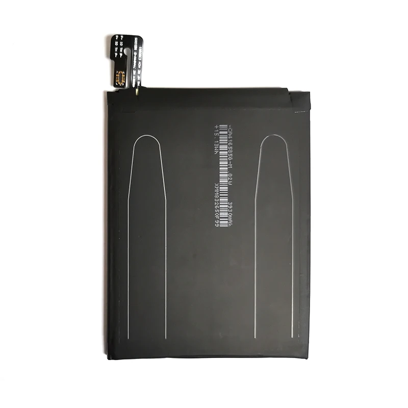 OHD Original High Quality BN45 Battery For Xiaomi Redmi Note 5 Note5 | Мобильные телефоны и аксессуары