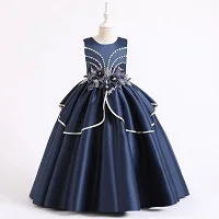 0.23