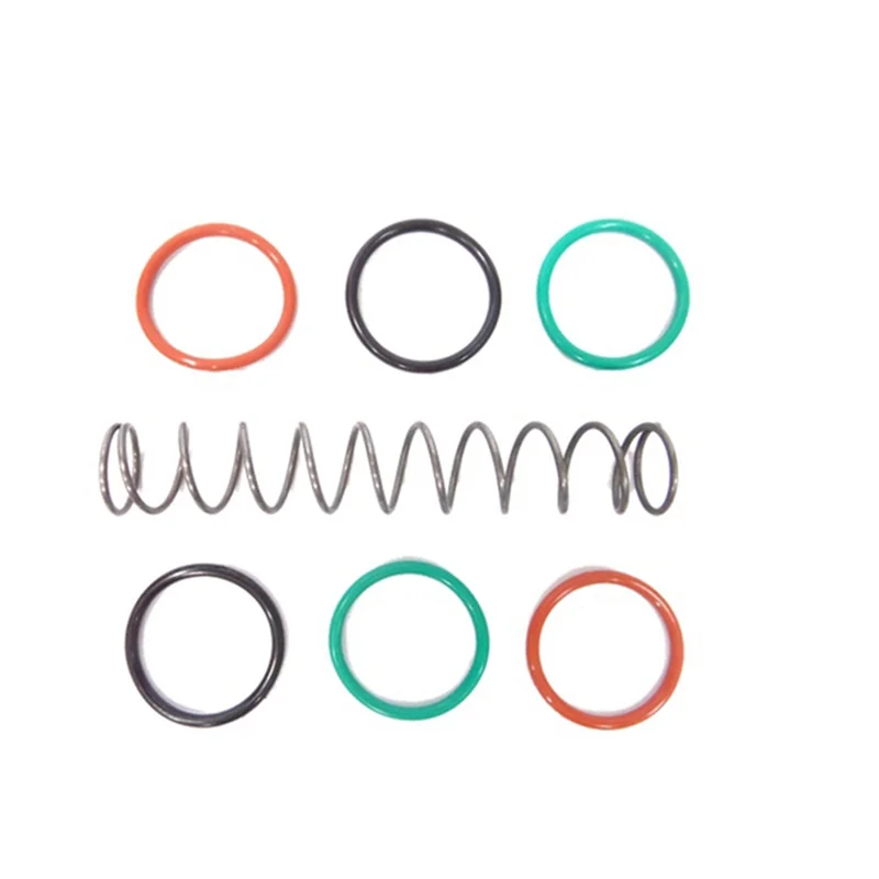 nerf rival aliexpress