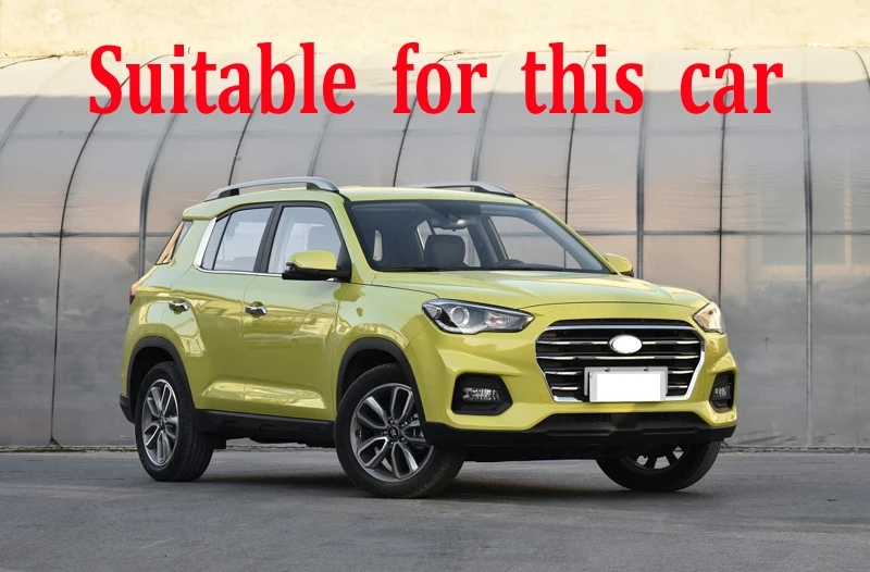 2 шт. для hyundai IX35 светодиодный дневные ходовые огни DRL с отверстием для противотуманной фары желтый указатель поворота синий ночной Светильник