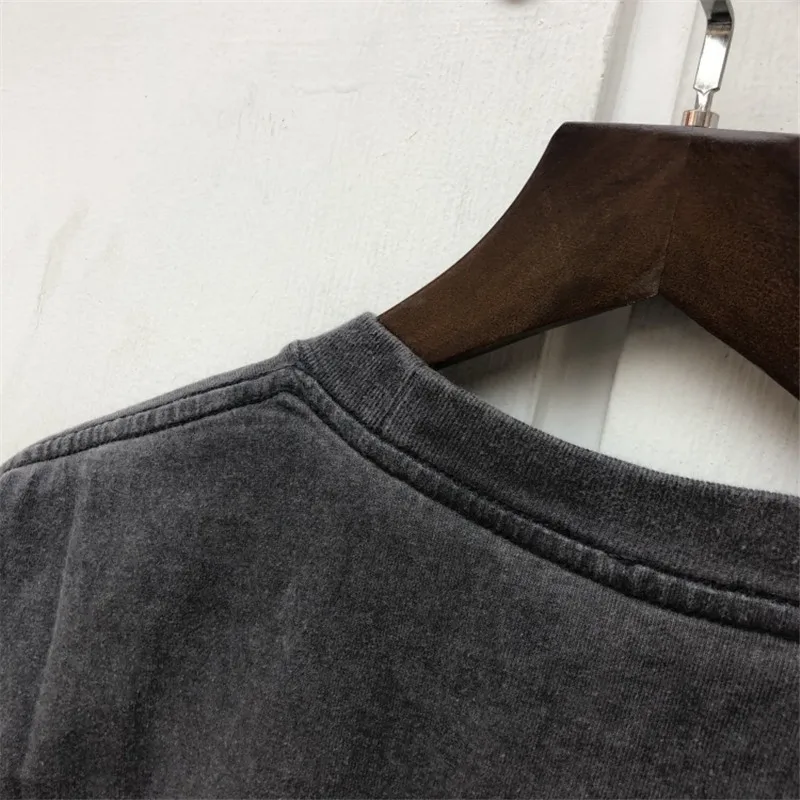 O1CN01614IeN1boXZ2utToW_!!2911353512