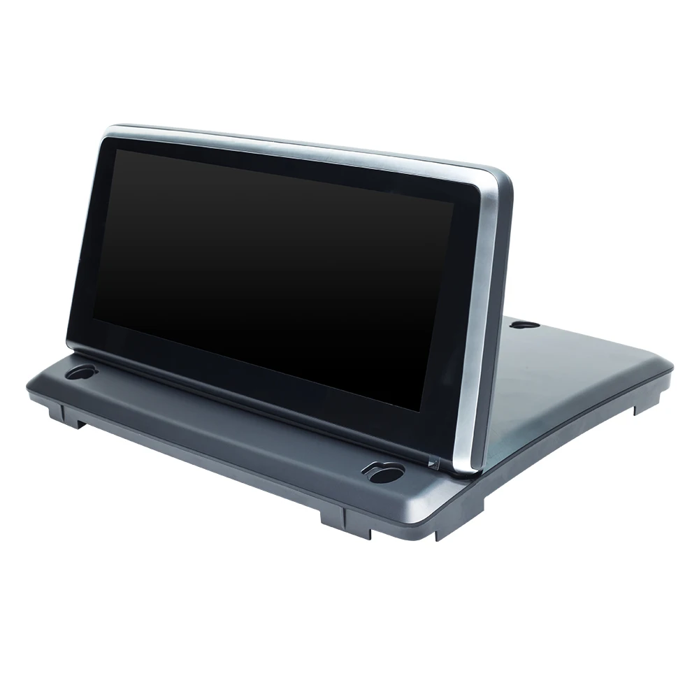 IPS DSP Android 10.0 Car Radio MultimediaFor Volvo XC90 2007-2013 Multimedia Player GPS Navigation Stereo Satnav Head Unit Audio