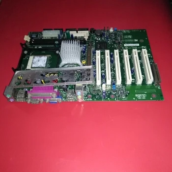 

D845GBV 845G 6 PCI