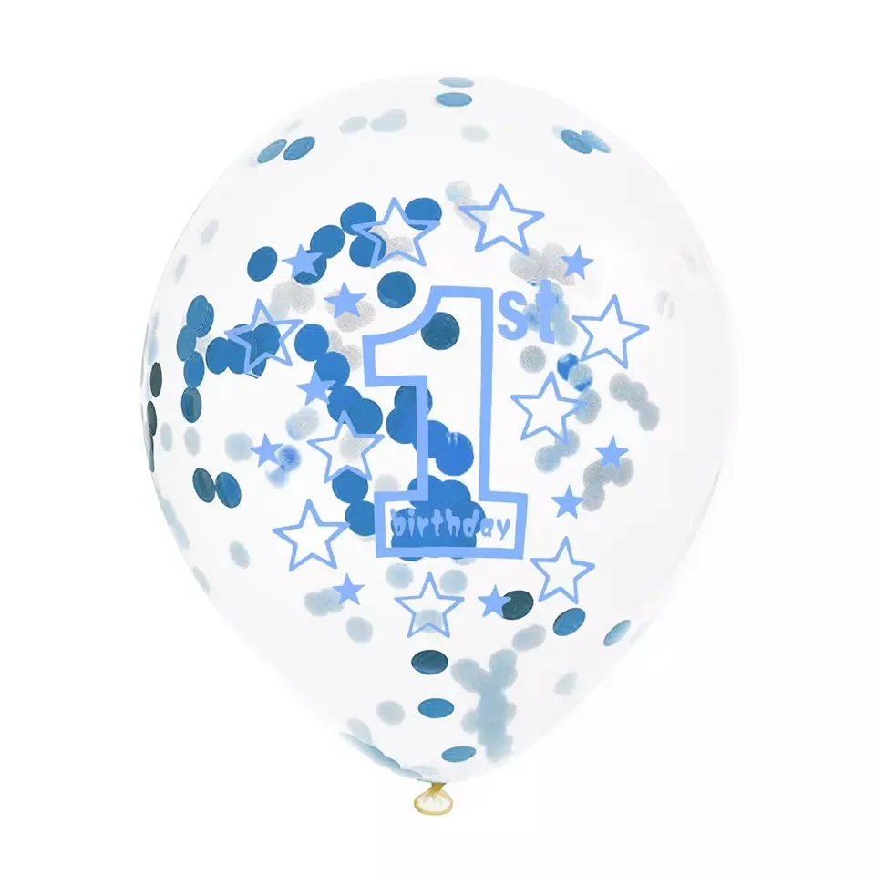 IMG_6716(20200311-153032)