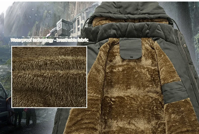 12654522282_479591141