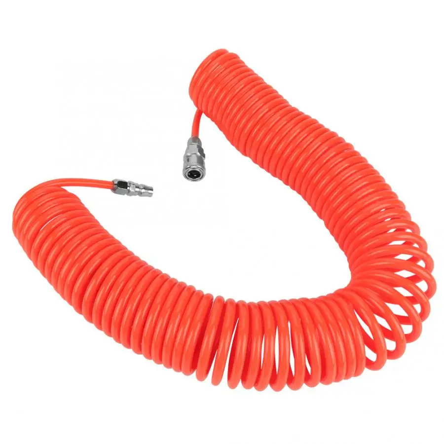 фильтр unix 303 p3. Sdpc. 54901201921 шланг гибкий компрессора. шланг спиральный gav sru 30/8. шланг для воздушный компрессора 3x5 силикон.