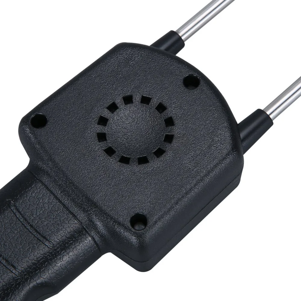 YB9800-C-60-1