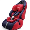 Carseat 3