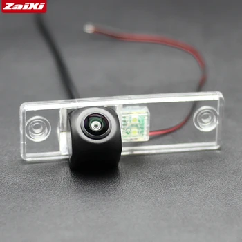 

Auto Back Parking Camera 170 Degree MCCD For Toyota Fortuner SW4 2005 2006 2007 2008 2009 2010 2012 Car Reverse Camera Andriod