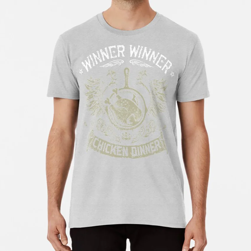 pubg shirt online