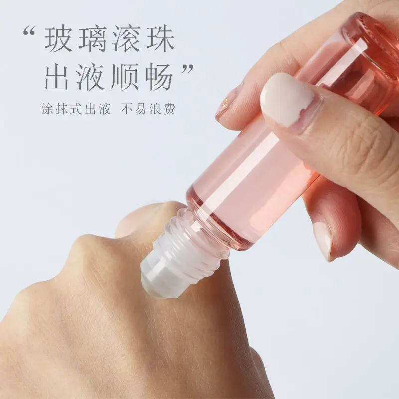 QQ图片20200913150614