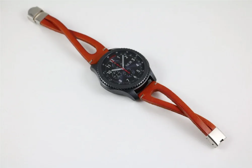 20171208180643_IMG_6927