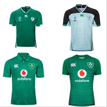 Кубок мира, Ирландия, регби, трикотажные изделия, ирландский ирфу, NRL, регби Лига, леинстер, альтернативный трикотаж, 19, 20, Ульстер, ирфишман, рубашки